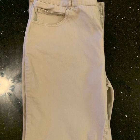 CHICO’S Pants - Picture 2 of 7